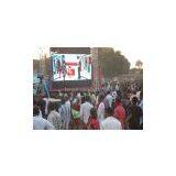 Conakry LED Display thumbnail-1