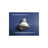 GU10 Led Bulb/led Lamp thumbnail-1