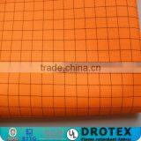 Water Repllent 65 Polyester / 35 Cotton Anti-static 180gsm thumbnail-1