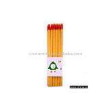Sell Yellow Pencil thumbnail-1