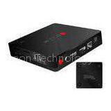 HDMI MIMO XBMC Smart TV Box S802 Quad Core Cortex A9 2G/16G , Internet tv Boxes