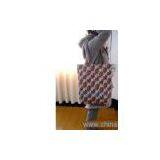 Sell Non-Woven Bag thumbnail-1