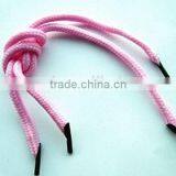 Quality Latest Handle Bamboo Rope thumbnail-2