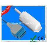 SPO2 Probe Sensor Supplier