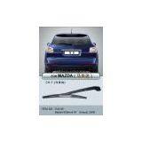 Universal Wiper Blade/rear Wiper Blade/soft Wiper Blade-29 thumbnail-2