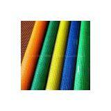 Sell Fiberglass Building Mesh thumbnail-3