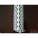 Channel Beads thumbnail-1