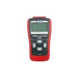 GS500 OBD2 II Scanner Tool