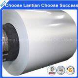 DX53D PPGI thumbnail-1