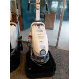 Epoxy or Concrete Floor Grinding Machine 600*600[12 Heads] thumbnail-3