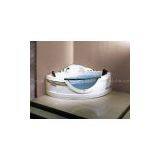 YSL-830bathtub/common Bathtub/whirlpool Bathtub/surfing Bathtub
