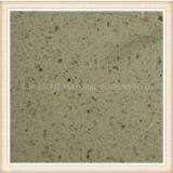 Quartz Wall Tiles thumbnail-2