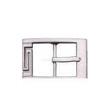 Sell Pin Buckles thumbnail-1