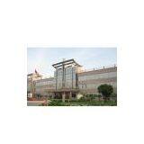 Henan Pinzheng Food Co., Ltd company overview - view 1 thumbnail