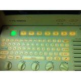 Siui CT 8800 Portable Digital Ultrasound Machine thumbnail-3