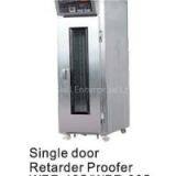 Retarder Proofer WPR-18/36S thumbnail-1