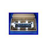 RM1-6406 HP P2055 Fuser Assembly 220v thumbnail-2