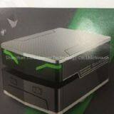 Laser AGV Design thumbnail-1