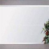 Square Rectange Wall Mirrors thumbnail-1