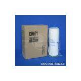 Duplo Duplicator Ink Master