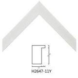 World Famous Picture Frame Moulding Wholesale H2647 thumbnail-2
