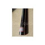 Liquid Service Polished Seamless Steel Pipe GB / T 8162 With Material 20 # thumbnail-1