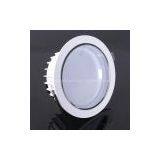 12w Dimmable Cool White Led Down Light thumbnail-2