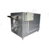 High Efficient Drum Roasting Machine thumbnail-1