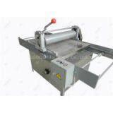 Best Price Stainless Steel Caramel Treats Production Line thumbnail-2
