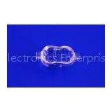 Single Peanut Optics Cree Led Street Light Lens Wholesale thumbnail-1