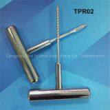 Tire Puncture Repair Tool thumbnail-1