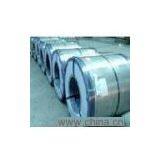 Sell Galvanized Coil
