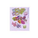 Soap Paper thumbnail-1