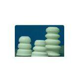 Sell Jounce Bumper thumbnail-1