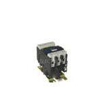 LC1-D (CJX2) AC Contactor