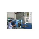 Dongguan Jiahao Clock Co., Ltd company overview - view 1 thumbnail