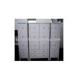 Bedroom Furniture thumbnail-1