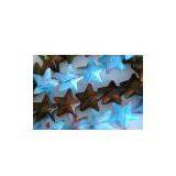 Sell Star Bead thumbnail-1