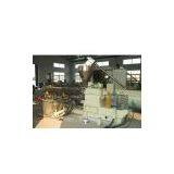 The Parallel Twin-screw Extruder thumbnail-1