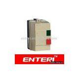 Sell Magnetic Starter