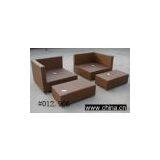 Wicker Furniture thumbnail-1