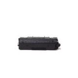 Be-3313 Compatible for :panasonic 3313