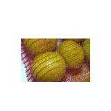 Raschel Bag (For Orange)