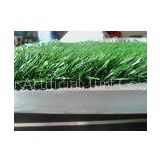 Environtail-friendly Golf Artificial Turf For Golf High Quality