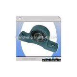 Pillow Block Bearing thumbnail-1