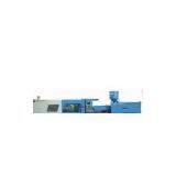 SEVRO POWER-SAVE INJECTION MOLDING MACHINE thumbnail-1