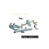 self drilling screw