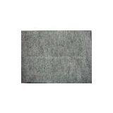 Anti-static Dedusting Filter Bag thumbnail-1