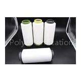 Bright Fire - Retardant Full Dull Yarn / Polyester Filament Yarn 150D/144F