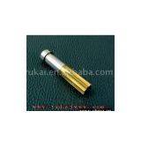 Sell ASP23 Stick thumbnail-1